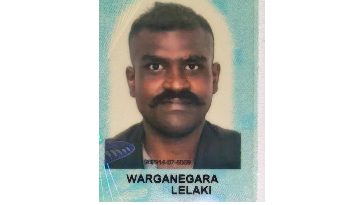 Hospital Appeals for Family of Man Who Died After Three Months of Care