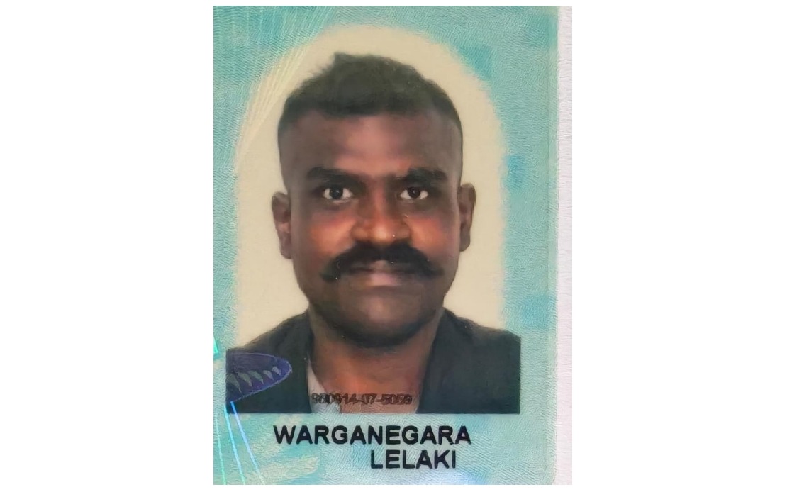 Hospital Appeals for Family of Man Who Died After Three Months of Care