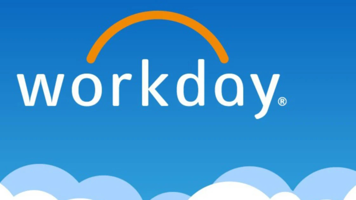 Workday faces federal lawsuit over AI hiring tool's alleged disability discrimination