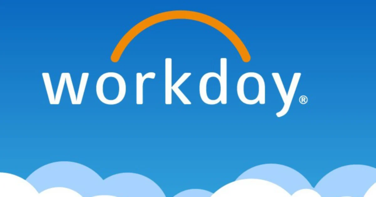 Workday faces federal lawsuit over AI hiring tool's alleged disability discrimination