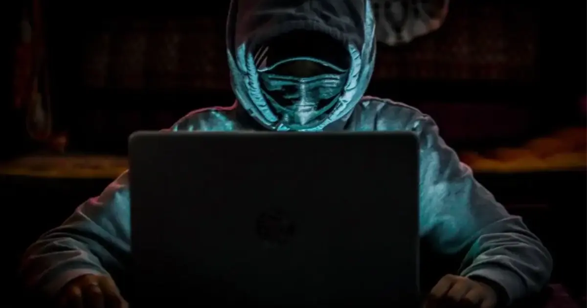 Malaysia's Cybercrimes Bill Grants Prosecutors Expanded Powers to Access Internet Data