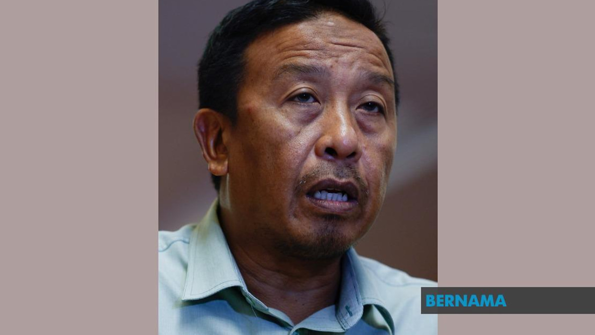 PERHILITAN establishes task force to overhaul elephant procession regulations following public outcry