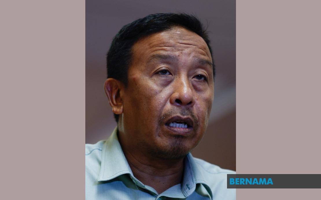 PERHILITAN establishes task force to overhaul elephant procession regulations following public outcry