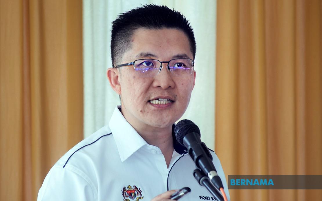 Malaysia's Tamil-Medium Schools Serve 78,501 Pupils Across 528 Institutions