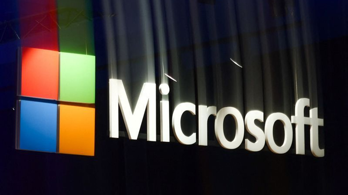 Microsoft Opens Largest India Data Center as Tech Giants Race for AI Dominance