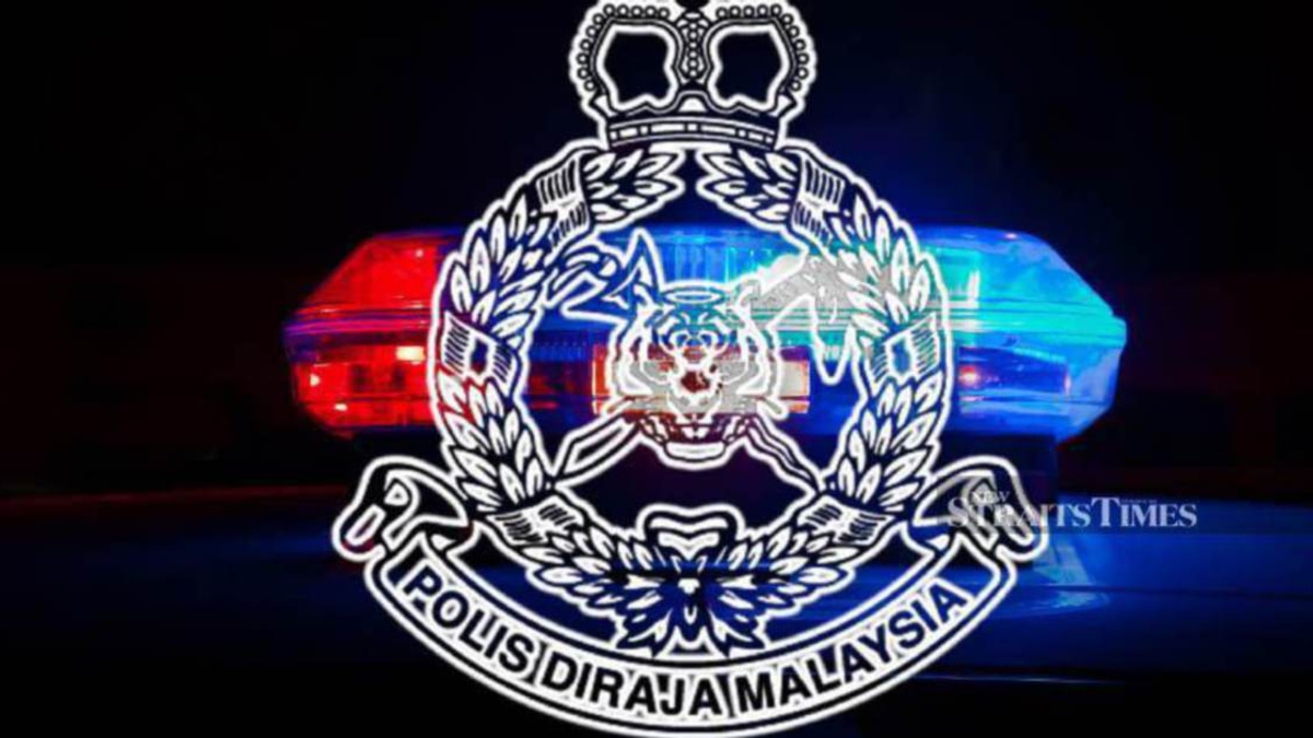 Police launch murder probe after man found stabbed in Kajang residential area