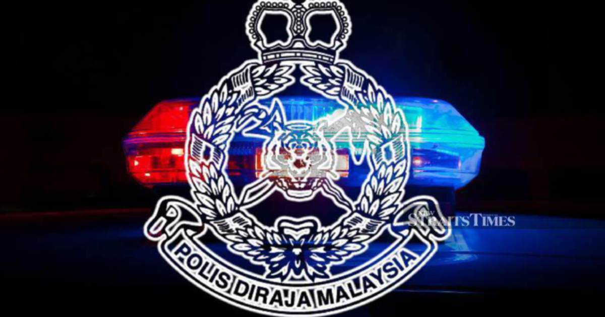 Police launch murder probe after man found stabbed in Kajang residential area