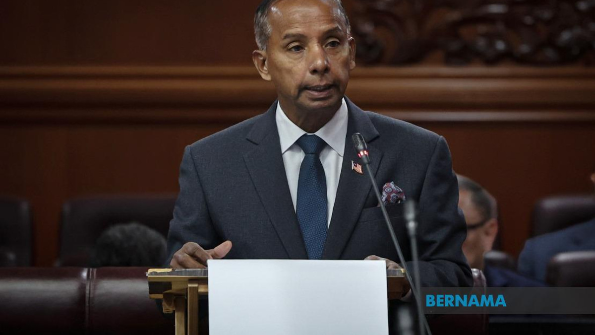 Senate Approves Law to Prosecute Child Sexual Abusers Operating Across Borders