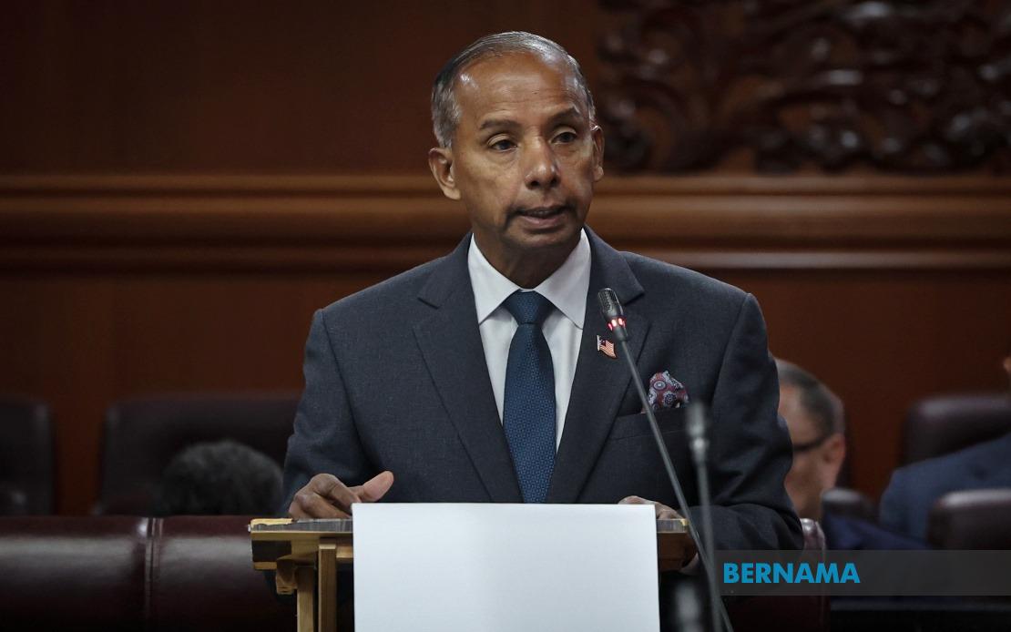 Senate Approves Law to Prosecute Child Sexual Abusers Operating Across Borders
