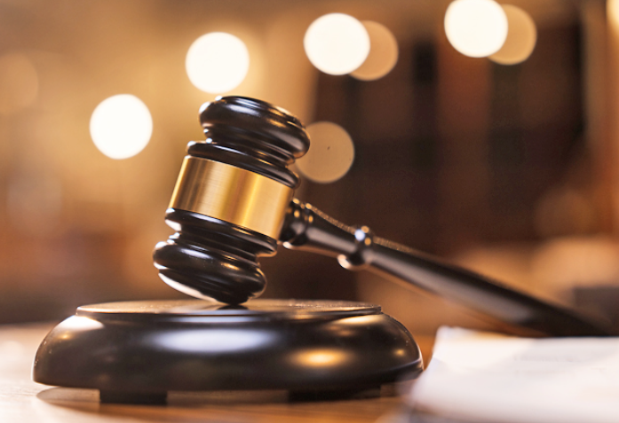 Two Chinese nationals sentenced for smuggling alcohol and cigarettes into Brunei
