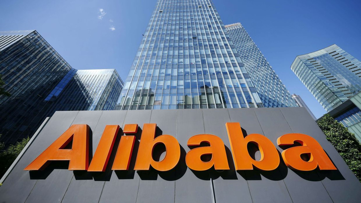 Alibaba challenges Pentagon blacklist in US court, escalating US-China tech tensions
