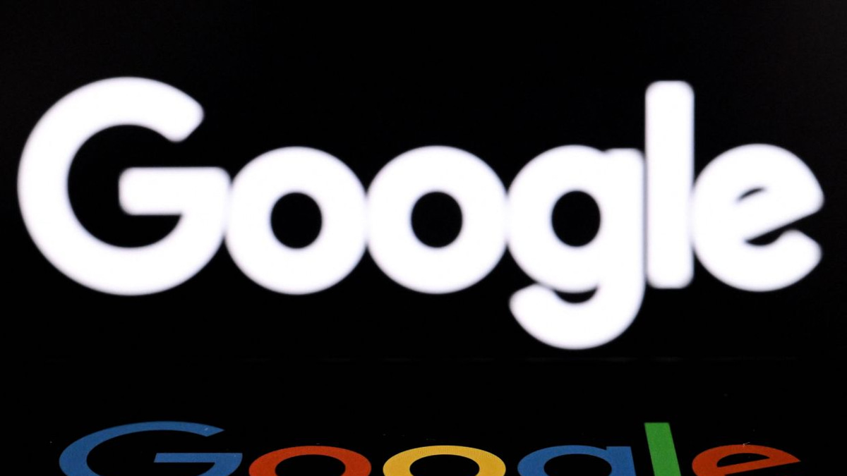 Google Pulls Satellite Image AI Tool After Disinformation Fears