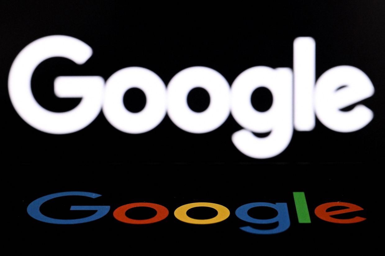 Google Pulls Satellite Image AI Tool After Disinformation Fears