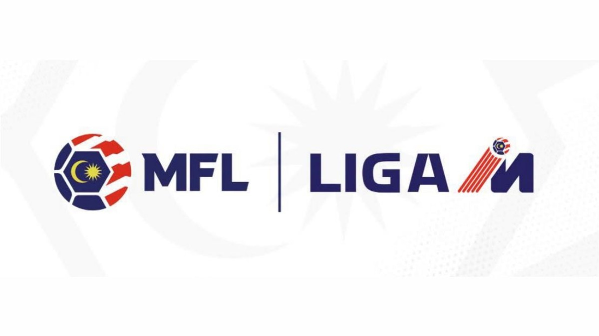 MFL Expands Local Player Quota by Five Spots for 2026/27 Season