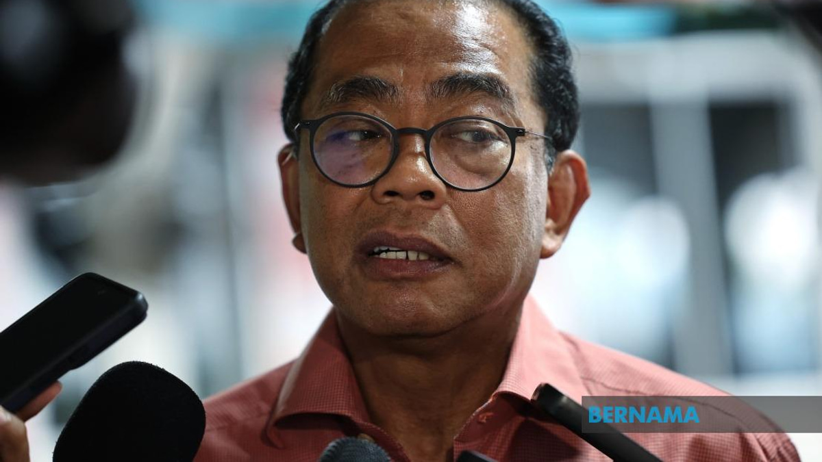 Defence Ministry Seeks Swift Resolution in RM1.06 Billion NSM Missile Claim Against Norwegian Supplier