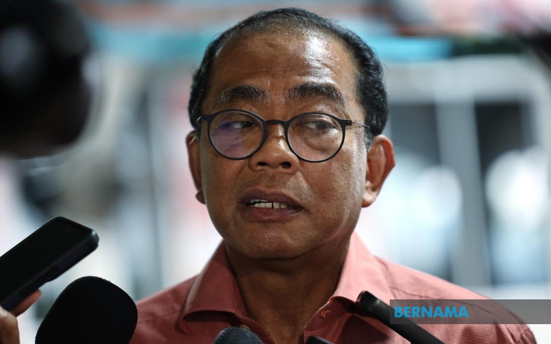 Defence Ministry Seeks Swift Resolution in RM1.06 Billion NSM Missile Claim Against Norwegian Supplier
