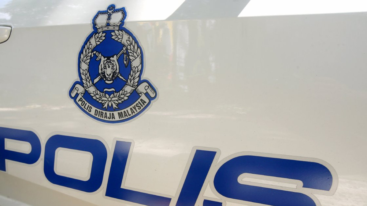 Four 14-Year-Olds Held Over Viral Assault of Teen in Cheras