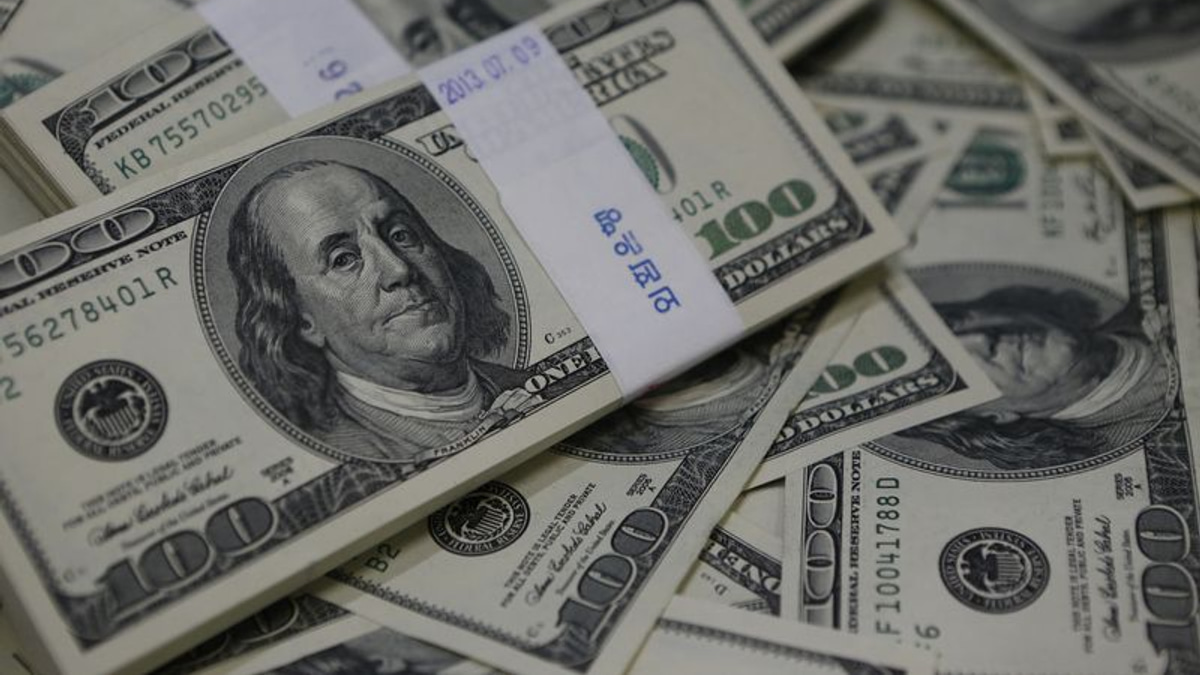 US Jury Orders Kioxia to Pay Viasat $229 Million Over Flash-Memory Patent Dispute