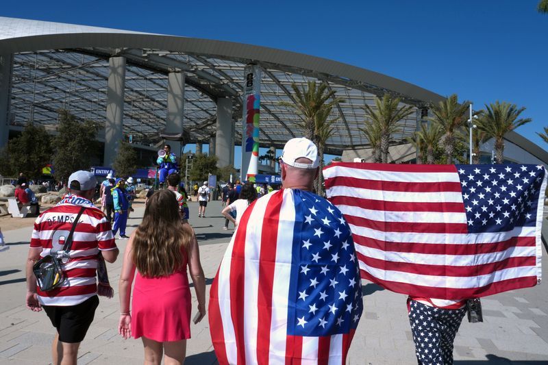 World Cup Ticket Chaos on StubHub Leaves Fans Stranded as Last-Minute Cancellations Surge