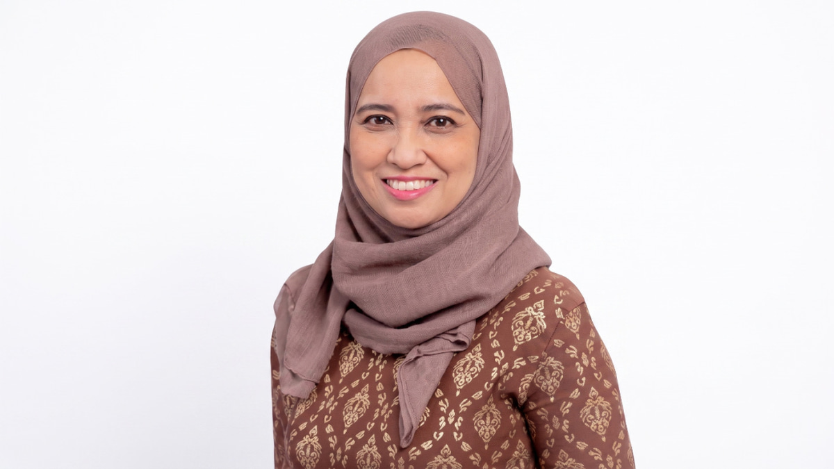 PIDM Names Afiza Abdullah as Next CEO in Leadership Transition