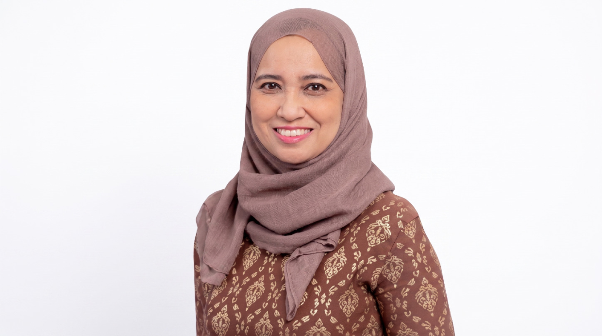 PIDM Names Afiza Abdullah as Next CEO in Leadership Transition