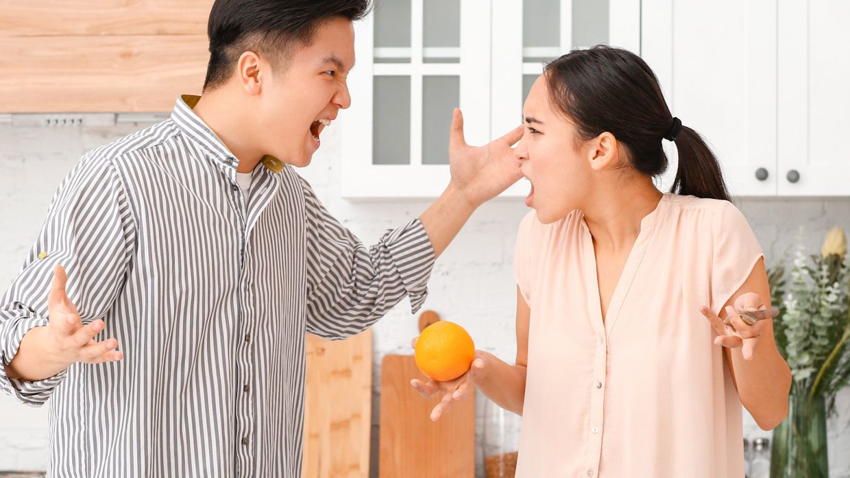 Chinese court recognises online family disputes as domestic violence in landmark ruling