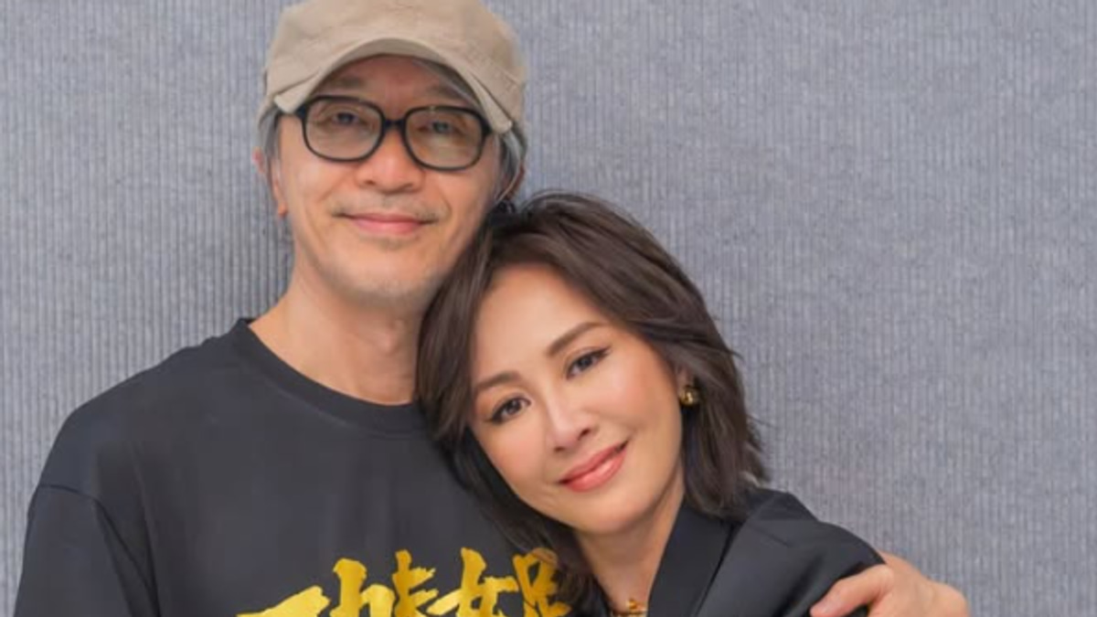 Stephen Chow's 'Kung Fu Soccer' Brings Together Hong Kong and Mainland Stars in Spiritual Sequel to Beloved Classic