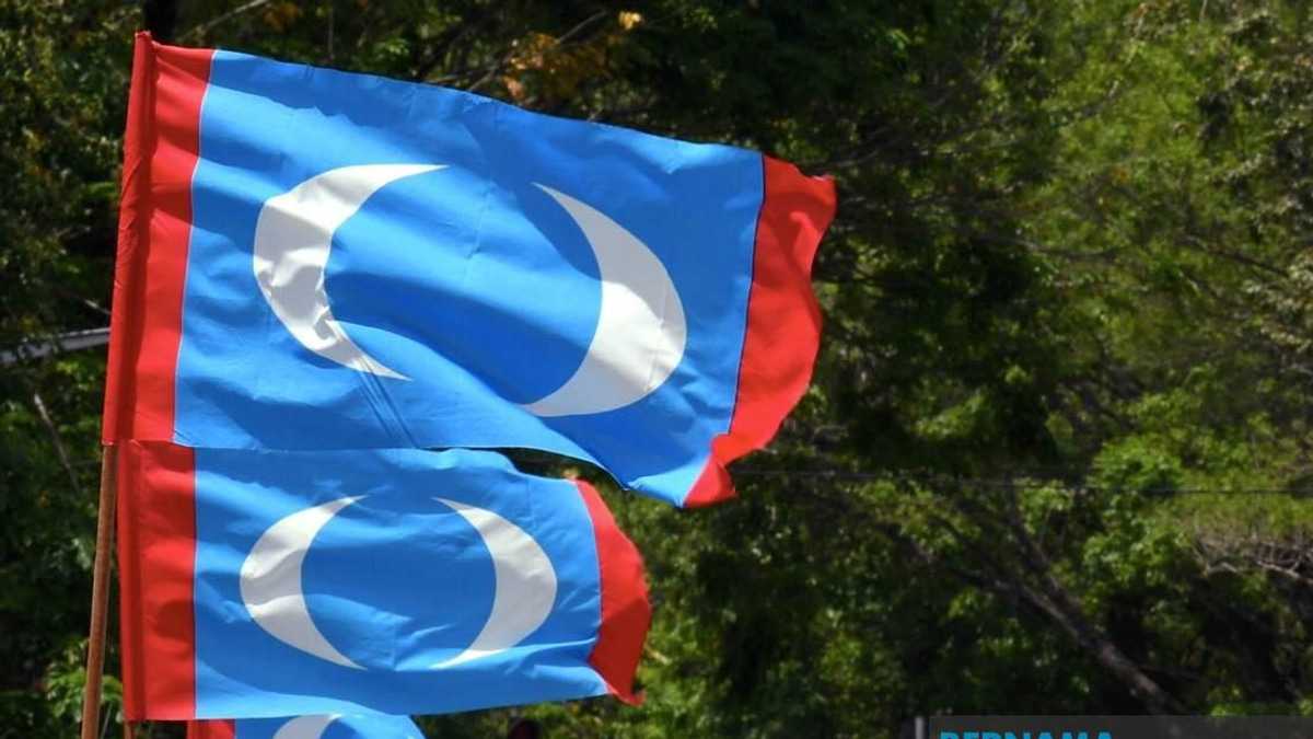 Melaka election offers PKR chance to rebuild after 2021 setback, says Adam Adli