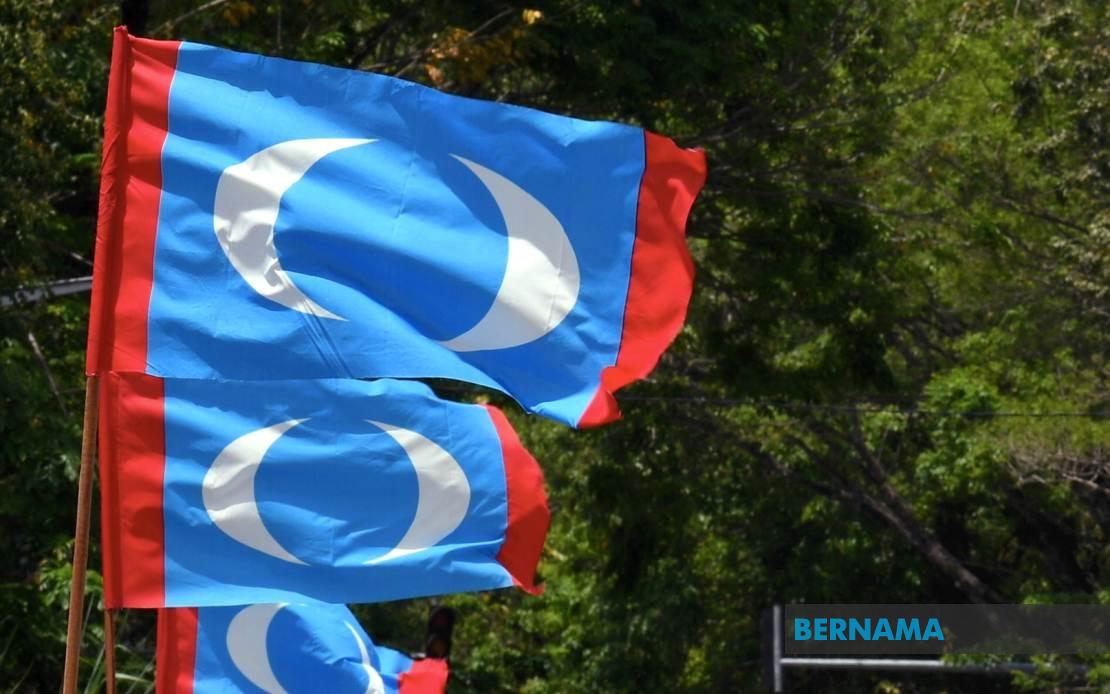 Melaka election offers PKR chance to rebuild after 2021 setback, says Adam Adli