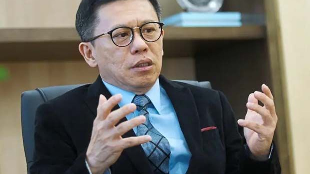 DAP Should First Clarify Its Own Position on Bumiputera Rights and Gaming, Critics Say