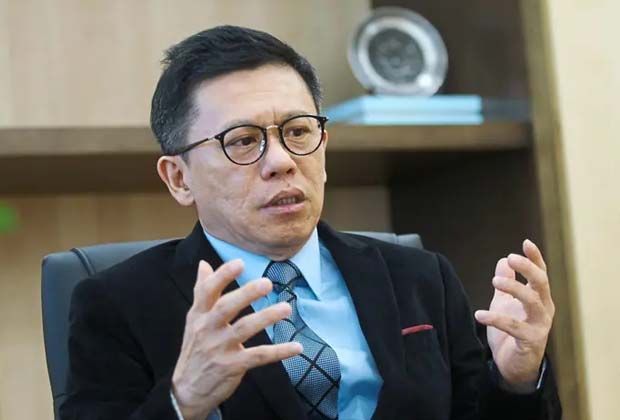DAP Should First Clarify Its Own Position on Bumiputera Rights and Gaming, Critics Say