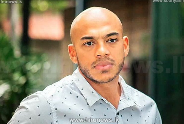 Sri Lanka's Anti-Corruption Drive Intensifies: Ex-President's Son Arrested on Naval Recruitment Charges