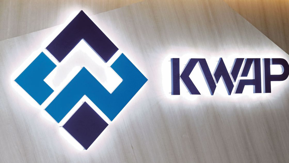 KWAP Pursues Recovery of RM163.4 Million eFishery Investment After Fraud Scandal
