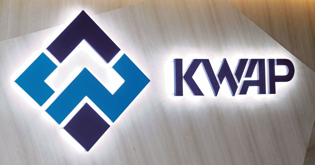 KWAP Pursues Recovery of RM163.4 Million eFishery Investment After Fraud Scandal
