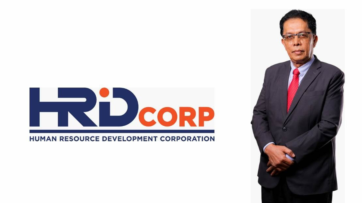 Malaysia Launches Free Skills Training Campaign Targeting All Citizens