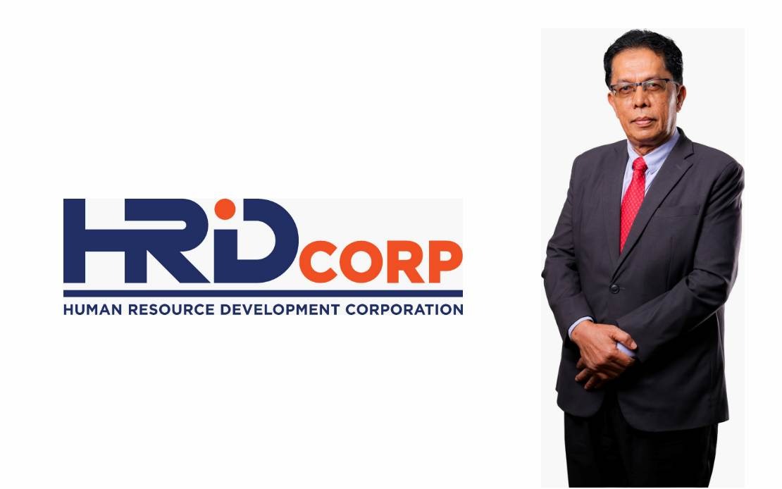 Malaysia Launches Free Skills Training Campaign Targeting All Citizens