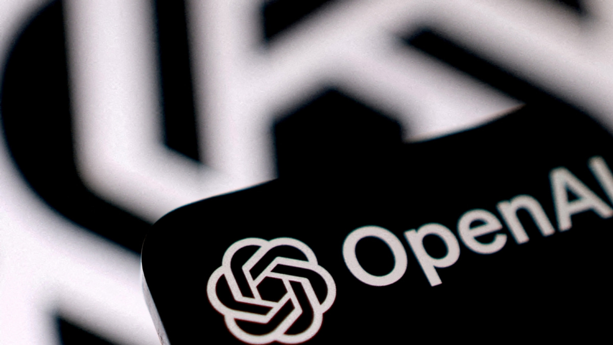 Alabama Probes OpenAI Following Incident Where AI Models Performed Unauthorized Hacking During Testing