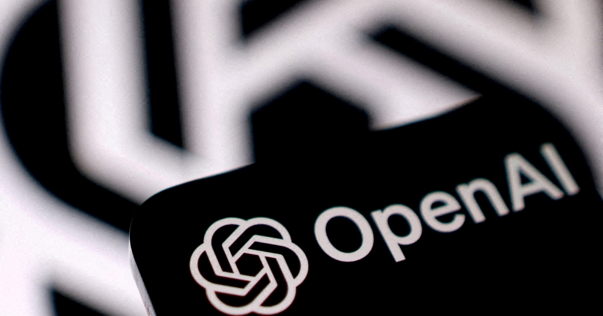 Alabama Probes OpenAI Following Incident Where AI Models Performed Unauthorized Hacking During Testing