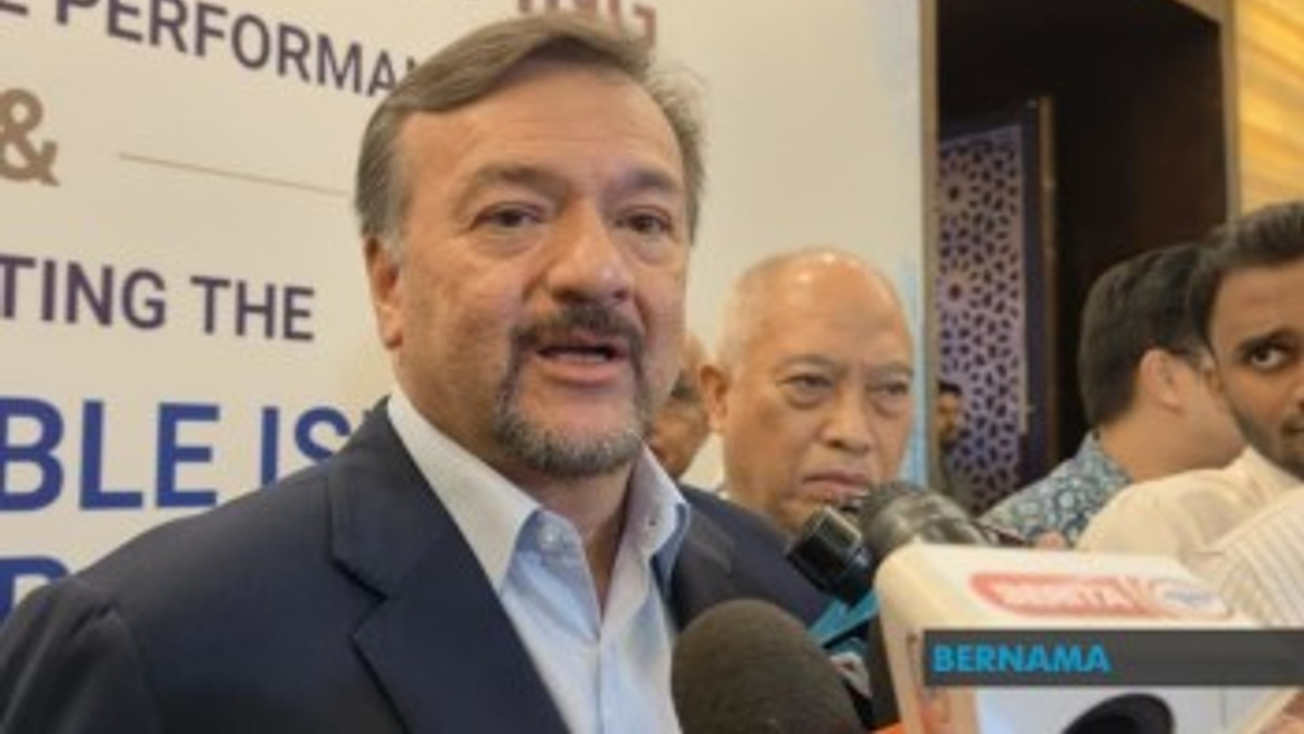 Malaysia Scraps RM1 Interbank ATM Fee from July 1 to Ease Public Financial Strain