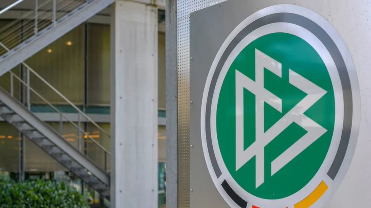 German Football Association Under Investigation as Police Probe Euro 2024 Ticket Irregularities