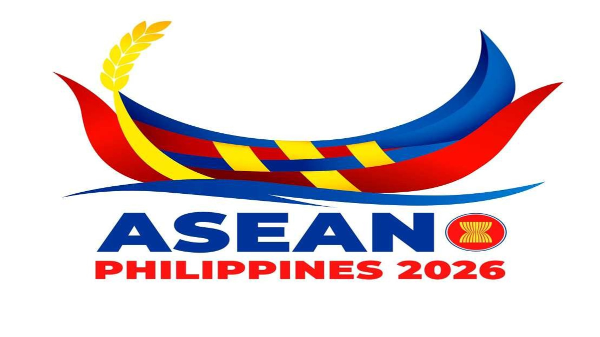 ASEAN to Chart Fresh Path on Myanmar Crisis at Manila Talks