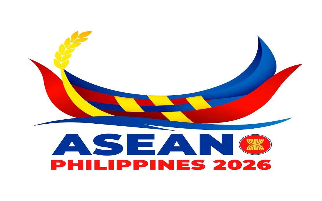 ASEAN to Chart Fresh Path on Myanmar Crisis at Manila Talks