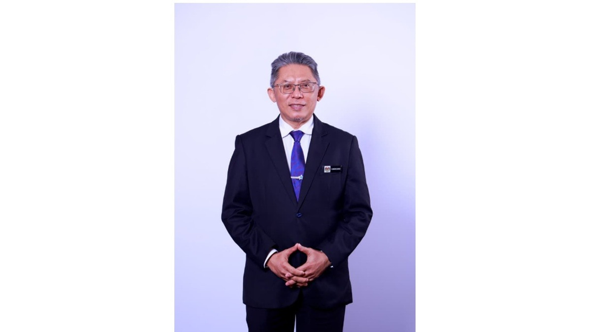 Malaysia's ADI Programme Charts Path for Youth Employment Through Industry Partnership