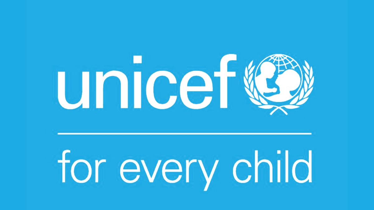 UNICEF Hails Social Work Profession Bill 2026 as Watershed for Malaysia's Child Protection Framework