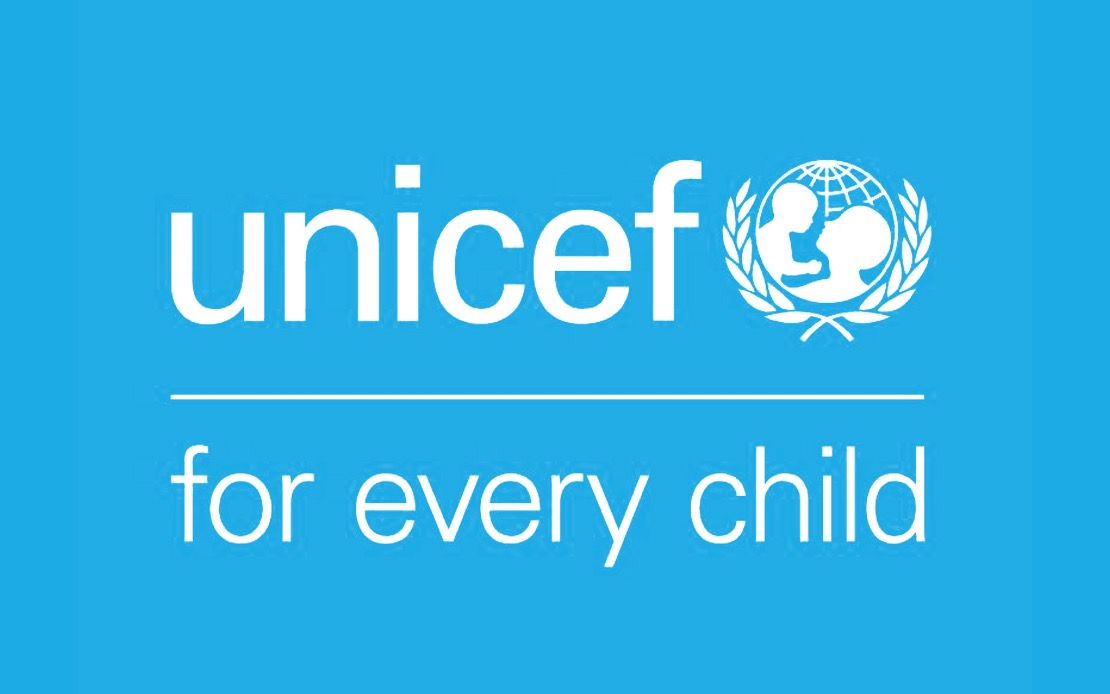 UNICEF Hails Social Work Profession Bill 2026 as Watershed for Malaysia's Child Protection Framework