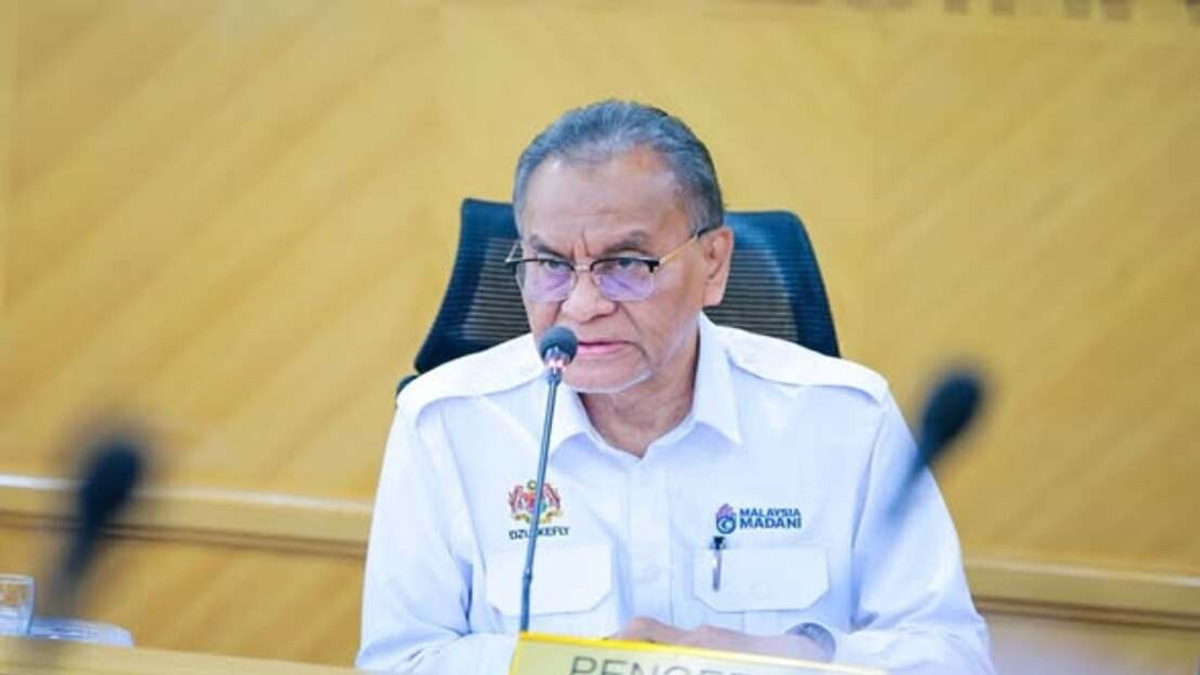 Health Ministry Cracks Down on Stalled Projects, Eyes Contract Terminations
