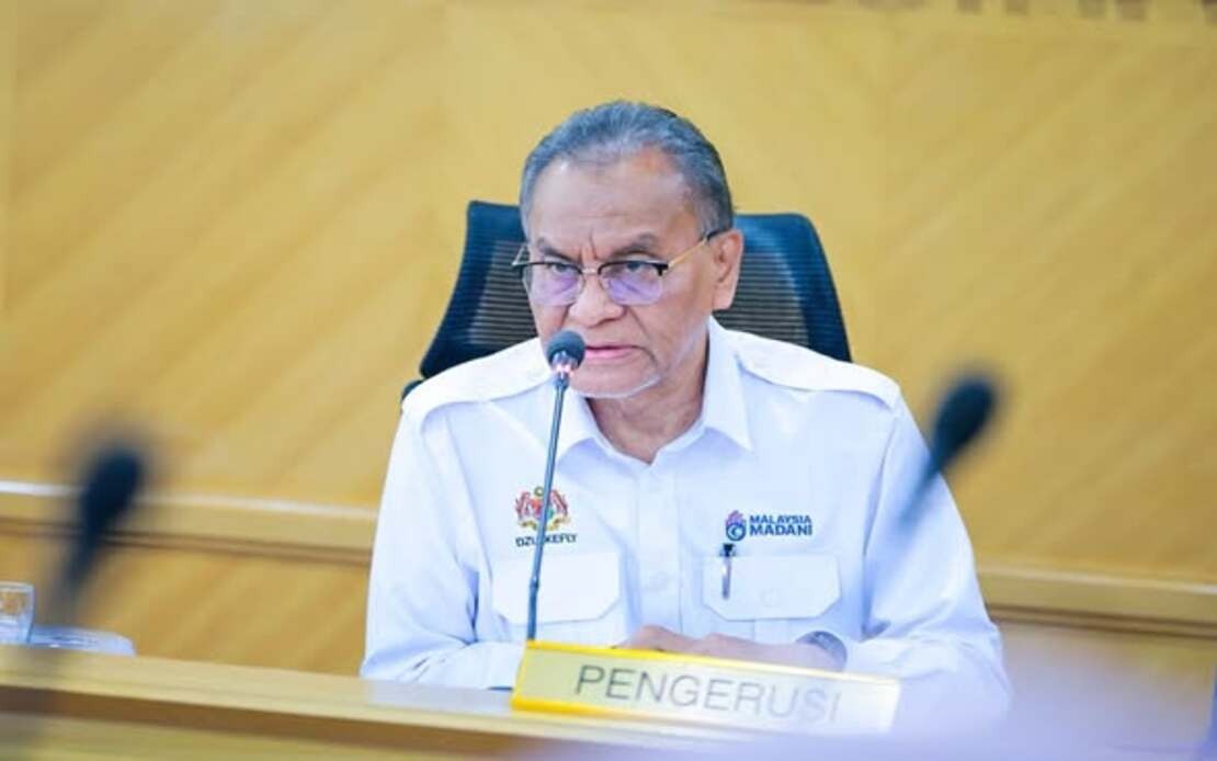 Health Ministry Cracks Down on Stalled Projects, Eyes Contract Terminations