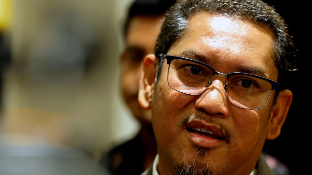 Bersatu Accelerates Campaign Plans as Perikatan Nasional Stalls on State Elections Strategy