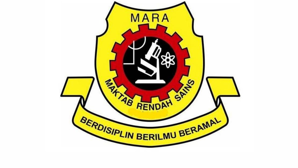 Four MRSM Students Expelled Following Bullying Investigation in Johor