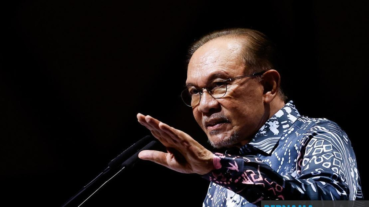 Malaysia to Boost School Maintenance Funding by 50% to RM1.5 Billion in 2027